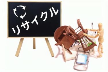 木材の循環利用で作る未来：サーキュラーエコノミーと脱炭素化