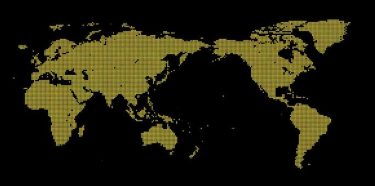 GIS（地理情報システム）による森林管理の革新：デジタルマッピングとデータ解析の力