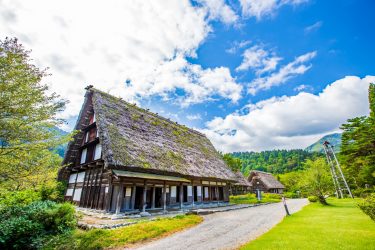 2025年岐阜県のスギ花粉はいつまで？ピークは？今年の花粉は多い？今年のスギ山の状況は？今日の花粉症ひどい？リアルタイム情報