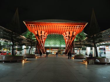 2025年石川県のスギ花粉はいつまで？ピークは？今年の花粉は多い？今年のスギ山の状況は？今日の花粉症ひどい？リアルタイム情報