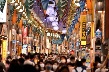 2025年東京都中野区のスギ花粉はいつまで？ピークは？今年の花粉は多い？今年のスギ山の状況は？今日の花粉症ひどい？リアルタイム情報