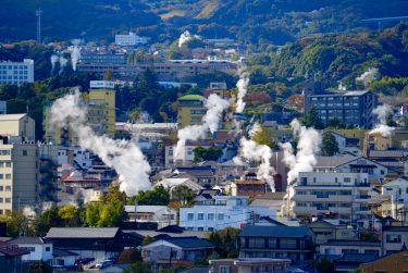 2025年大分県のスギ花粉はいつまで？ピークは？今年の花粉は多い？今年のスギ山の状況は？今日の花粉症ひどい？リアルタイム情報