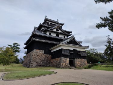 2025年島根県のスギ花粉はいつまで？ピークは？今年の花粉は多い？今年のスギ山の状況は？今日の花粉症ひどい？リアルタイム情報