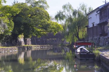 2025年滋賀県のスギ花粉はいつまで？ピークは？今年の花粉は多い？今年のスギ山の状況は？今日の花粉症ひどい？リアルタイム情報