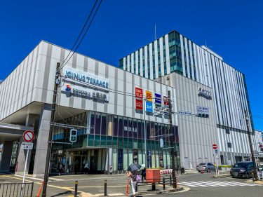 神奈川県横浜市旭区で庭木伐採・剪定なら｜伐採110番【地域最安・24時間対応】