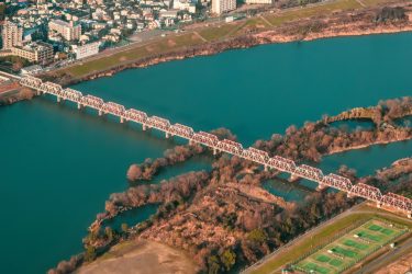 大阪府大阪市旭区で庭木伐採・剪定なら｜伐採110番【地域最安・24時間対応】