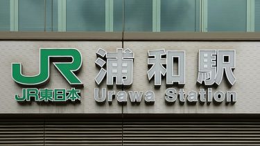 埼玉県さいたま市浦和区で庭木伐採・剪定なら｜伐採110番【地域最安・24時間対応】